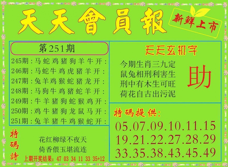 中国梦推荐